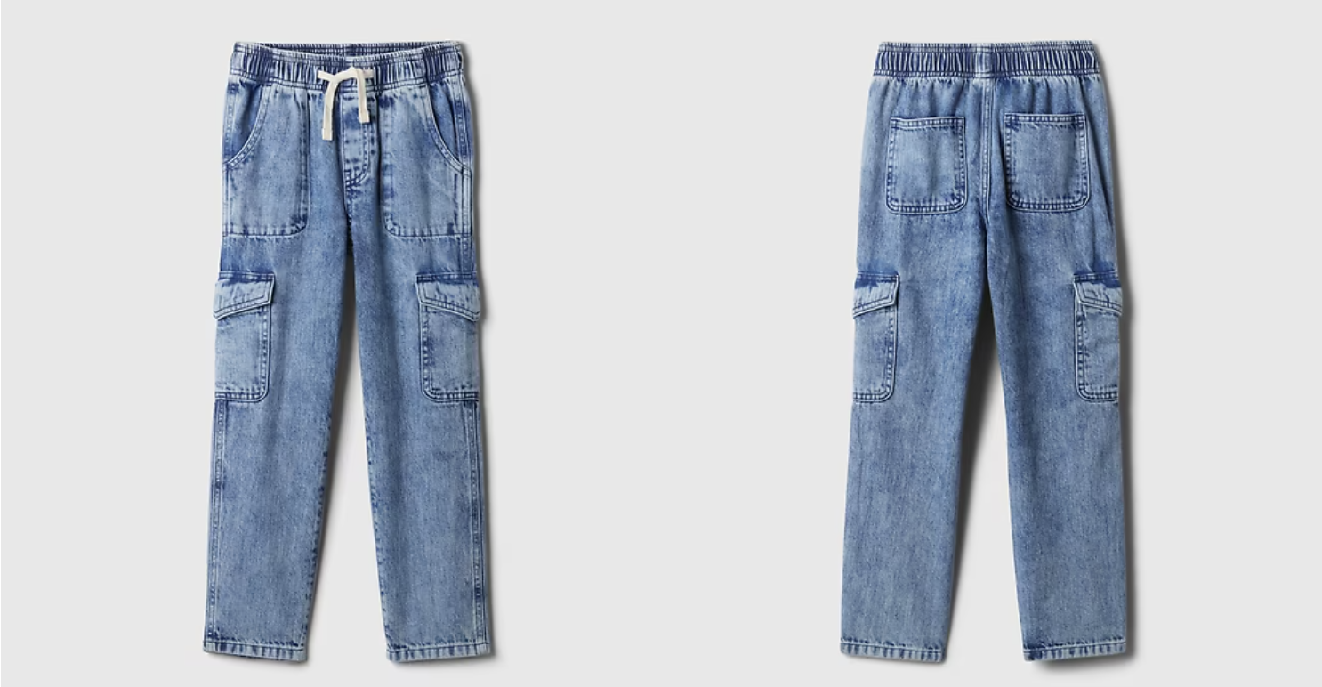 Screenshot 2025 06 18 at 1 23 14 PM